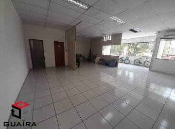 Comercial · 9m² · 4 Vagas · Prédio à venda 4 vagas Euclides - São Bernardo do Campo - SP
