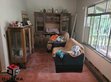 Rural · 100m² · 2 Quartos · 3 Vagas · Chácara à venda 2 quartos 3 vagas Botujuru - São Bernardo do Campo - SP