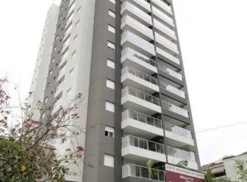 Apartamento · 67m² · 2 Quartos · 1 Vaga · Apartamento 2 Dormitorios em Vila ariana 67m2