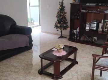 Casa · 133m² · 3 Quartos · 2 Vagas · Casa 133 m² Localizado no bairro Dos Casa São Bernardo do Campo - SP