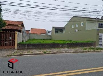 Terreno · 360m² · Terreno à venda Independência - São Bernardo do Campo - SP