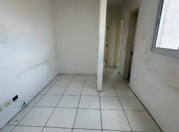 Apartamento · 76m² · 2 Quartos · 1 Vaga · Cobertura à venda 2 quartos 1 vaga Príncipe de Gales - Santo André - SP