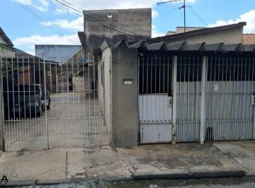 Terreno · 201m² · Terreno à venda Rudge Ramos - São Bernardo do Campo - SP