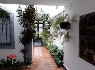 Casa · 150m² · 3 Quartos · 2 Vagas · Casa Residencial de 150 m² em Santo Amaro, SP — Financiamento Disponível