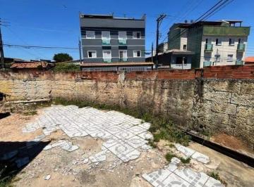 Terreno · 92m² · Terreno à venda Ipanema - Santo André - SP