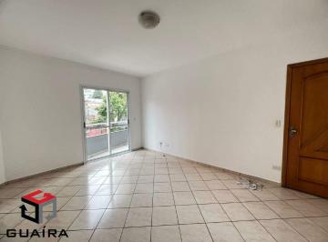 Apartamento · 86m² · 3 Quartos · 2 Vagas · Apartamento à venda 3 quartos 1 suíte 2 vagas Valparaíso - Santo André - SP