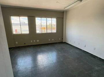 Apartamento · 56m² · 2 Quartos · Apartamento à venda 2 quartos Osvaldo Cruz - São Caetano do Sul - SP