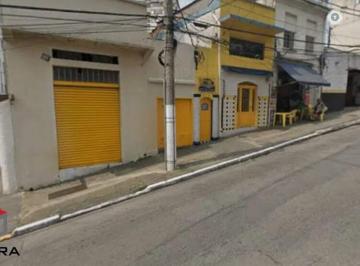 Casa · 294m² · 3 Quartos · Casa Comercial em Bela Vista com 294m²