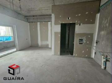 Apartamento · 85m² · 3 Quartos · 1 Vaga · APARTAMENTO À VENDA - 3 QUARTOS - 1 SUÍTE - 1 VAGA - 85M²
