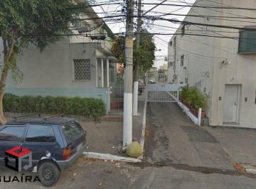 Casa · 90m² · 2 Quartos · 2 Vagas · Casa Térrea à venda 2 quartos 2 suítes 2 vagas Vila Clementino - São Paulo - SP