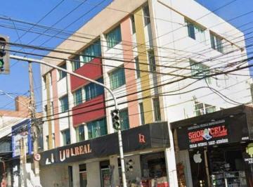 Comercial · 250m² · 12 Quartos · 4 Vagas · Prédio à venda 12 quartos 4 vagas Taboão - São Bernardo do Campo - SP