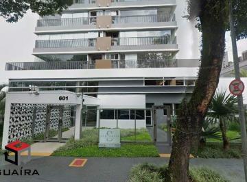 Apartamento · 96m² · 2 Quartos · 2 Vagas · Apartamento 2 Suites em Pinheiros 96m2
