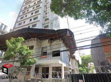 Apartamento · 38m² · 1 Quarto · Apartamento em Jardim Vila Mariana com 38m²
