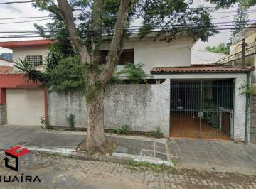 Casa · 256m² · 4 Quartos · 2 Vagas · CASA À VENDA - 4 QUARTOS - 1 SUÍTE - 2 VAGAS - 256M²