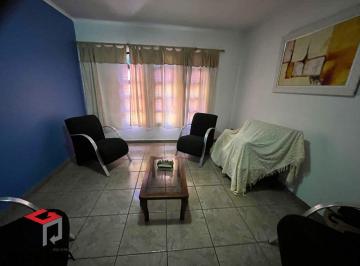 Casa · 301m² · 3 Quartos · 5 Vagas · Sobrado para aluguel 3 quartos 1 suíte 5 vagas Valparaíso - Santo André - SP