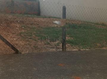 imagem · Terreno à venda em Indaiatuba, Jardim Esplanada, com 300 m²
