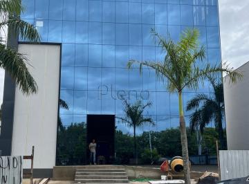 imagem · Prédio à venda em Indaiatuba, Jardim Maison Du Parc, com 507 m²