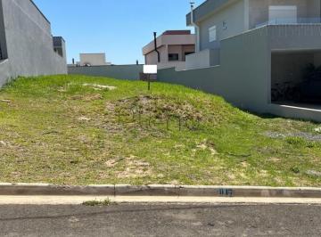 imagem · Terreno à venda em Indaiatuba, Jardins Di Roma, com 300 m², Jardins di Roma Piaz