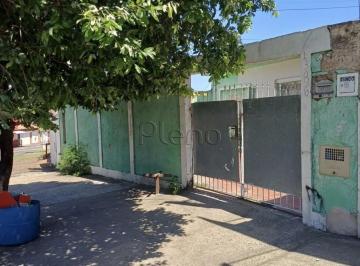 imagem · Casa à venda em Campinas, Jardim São Marcos, com 8 suítes, com 340 m²