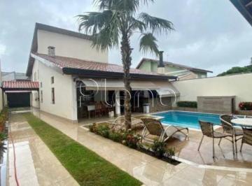 imagem · Sobrado à venda em Vinhedo, Bosque, com 3 suítes, com 360 m²