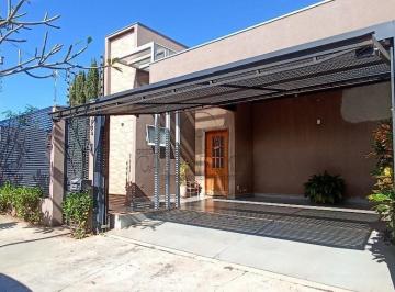 Foto 01 · Casa à venda em Cedral-SP, Recanto Antônio Silva Filho: 2 quartos, 1 sala, 2 banheiros, 2 vagas de g
