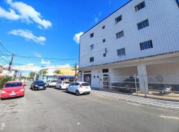 Apartamento · 40m² · 1 Quarto · 1 Vaga · Apartamento Kitnet para Venda por R$140.000,00 com 40m², 1 dormitório, 1 vaga e 1 banheiro - Bal. ma