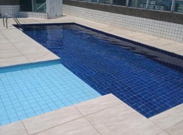 Apartamento · 60m² · 1 Quarto · 1 Vaga · Apartamento para Venda por R$275.000,00 com 60m², 1 dormitório, 1 vaga e 1 banheiro - Guilhermina, P