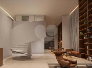 Apartamento de 1 quarto, Curitiba · GENERIC_TITLE