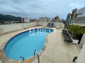 Cobertura 3 quartos na Enseada, Guarujá ? oportuni · Cobertura 3 Quartos na Enseada Guarujá | RICCI Consultoria
