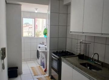 202512041607175104.jpeg · Apartamento para Venda em Salto no bairro Guaraú