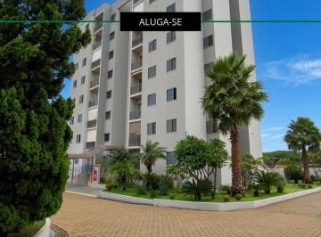 Apartamento · 150m² · 3 Quartos · 1 Vaga · Apartamento FRANCA - SP