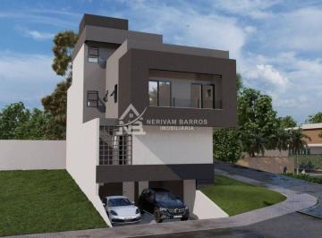 Terreno · 176m² · Terreno com projeto aprovado