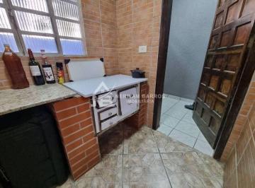 Casa · 130m² · 4 Quartos · Casa com 4 dormitórios à venda, 130 m² por R$ 800.000,00 - Vila São Cristóvão - Piraquara/PR