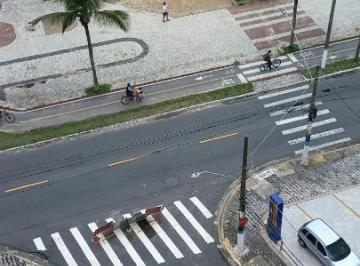 Apartamento · 30m² · 1 Quarto · 1 Vaga · Apartamento Kitnet para Venda por R$190.000,00 com 30m², 1 dormitório, 1 vaga e 1 banheiro - Guilher