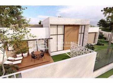 Casa · 185m² · 3 Quartos · Casa com 3 dormitórios à venda por R$ 1.379.000.000,00 - Vila Ipanema - Piraquara/PR
