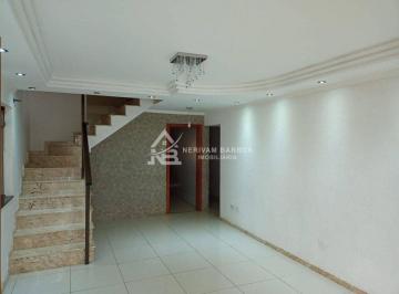 Casa · 360m² · 6 Quartos · 2 Vagas · Casa com 6 dormitórios à venda por R$ 699.000,00 - Planta Deodoro - Piraquara/PR