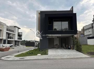 Casa · 194m² · 3 Quartos · Sobrado à venda, 194 m² por R$ 1.499.000,00 - Boa Vista - Curitiba/PR