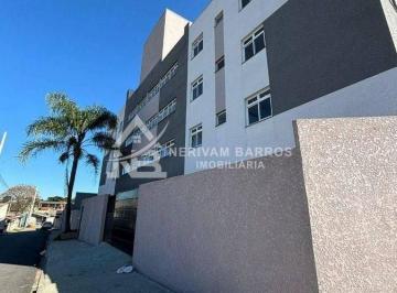 Apartamento · 51m² · 3 Quartos · 1 Vaga · CONDOMINIO RESIDENCIAL BOA ESPERANÇA