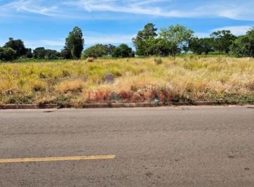Terreno · 294m² · VENDA | Terreno,  em JARDIM PIMENTEL II, UMUARAMA