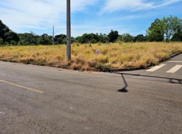 Terreno · 270m² · VENDA | Terreno,  em JARDIM PIMENTEL II, UMUARAMA