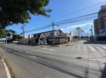 Terreno · 4200m² · Conjunto à venda, 4200 m² por R$ 1.400.000,00 - Pineville - Pinhais/PR