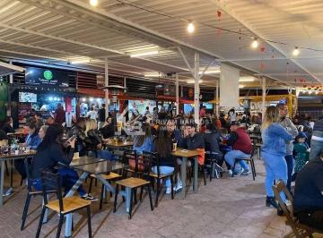 Terreno · 1m² · Box/Garagem à venda por R$ 200.000,00 - Centro - Pinhais/PR