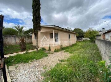 Terreno · 480m² · Terreno à venda, 480 m² por R$ 220.000,00 - Vila Vicente Macedo - Piraquara/PR