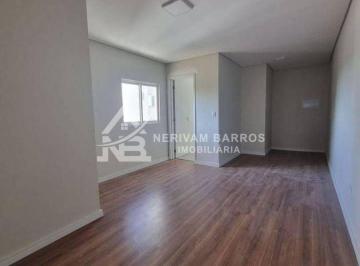 Apartamento · 179m² · 2 Quartos · Apartamento com 2 dormitórios à venda, 179 m² por R$ 885.000,00 - Centro - Pinhais/PR