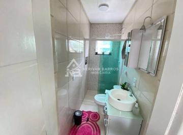 Casa · 495m² · 4 Quartos · Sobrado Residencial à venda, Planta Santa Clara, Piraquara - SO0036.