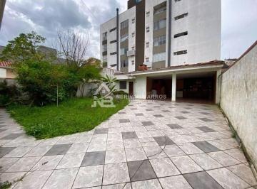 Casa · 1m² · 4 Quartos · Casa com 4 dormitórios à venda por R$ 1.500.000,00 - Boa Vista - Curitiba/PR