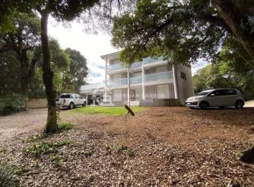 Rural · 4229m² · 4 Quartos · Chácara Residencial à venda, Augusta, Curitiba - CH0003.