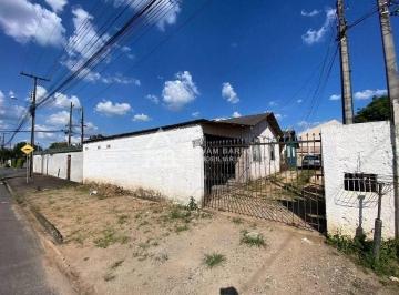 Terreno · 384m² · Terreno à venda, 384 m² por R$ 408.200,00 - Maria Antonieta - Pinhais/PR