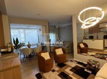 0103/010331N043.jpg · VENDA - APARTAMENTO EVOLUTION MURARO / SOROCABA/SP