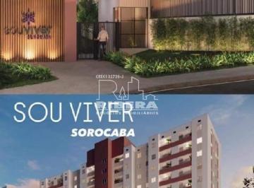 0103/010325N001.jpg · VENDA - APARTAMENTO VILA GABRIEL / SOROCABA/SP